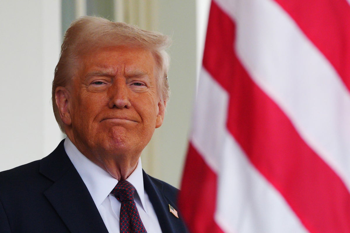 Wall Street stocks rally as US-China trade war cools